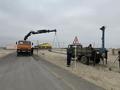 КамАЗ  53228 2009 годаүшін15 000 000 тг. в Атырау – фото 8