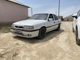 Opel Vectra 1995 года за 500 000 тг. в Жанаозен – фото 2