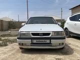 Opel Vectra 1995 года за 500 000 тг. в Жанаозен