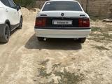 Opel Vectra 1995 года за 500 000 тг. в Жанаозен – фото 4