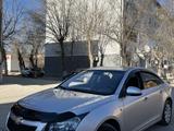 Chevrolet Cruze 2012 года за 2 700 000 тг. в Шымкент