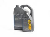 Оригинальное моторное масло 5W40 Mercedes-benz A000989630813AAEW за 32 111 тг. в Алматы