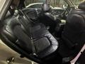 Hyundai Tucson 2014 года за 6 800 000 тг. в Алматы – фото 3