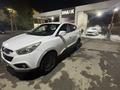 Hyundai Tucson 2014 года за 6 800 000 тг. в Алматы – фото 9
