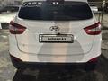 Hyundai Tucson 2014 года за 6 800 000 тг. в Алматы – фото 11