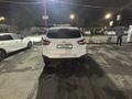 Hyundai Tucson 2014 года за 6 800 000 тг. в Алматы – фото 12