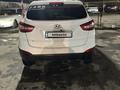 Hyundai Tucson 2014 года за 6 800 000 тг. в Алматы – фото 13