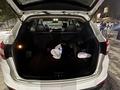 Hyundai Tucson 2014 года за 6 800 000 тг. в Алматы – фото 4
