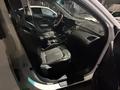 Hyundai Tucson 2014 года за 6 800 000 тг. в Алматы