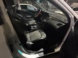 Hyundai Tucson 2014 года за 6 800 000 тг. в Алматы
