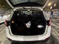 Hyundai Tucson 2014 года за 6 800 000 тг. в Алматы – фото 5