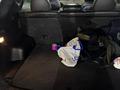 Hyundai Tucson 2014 года за 6 800 000 тг. в Алматы – фото 6