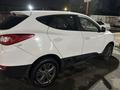 Hyundai Tucson 2014 года за 6 800 000 тг. в Алматы – фото 10