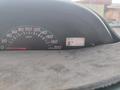 Toyota Yaris 2007 года за 3 250 000 тг. в Алматы – фото 3