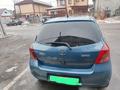 Toyota Yaris 2007 года за 3 250 000 тг. в Алматы – фото 2