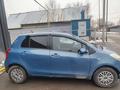 Toyota Yaris 2007 года за 3 250 000 тг. в Алматы – фото 5