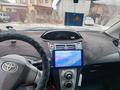 Toyota Yaris 2007 года за 3 250 000 тг. в Алматы – фото 7