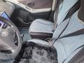 Toyota Yaris 2007 года за 3 250 000 тг. в Алматы – фото 6