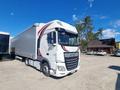 DAF  XF 2018 годаүшін28 888 888 тг. в Кызылорда – фото 2