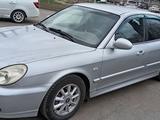 Hyundai Sonata 2005 года за 1 900 000 тг. в Павлодар