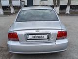 Hyundai Sonata 2005 годаүшін1 900 000 тг. в Павлодар – фото 5
