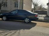 Toyota Camry 2005 года за 4 999 999 тг. в Туркестан – фото 3