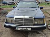 Mercedes-Benz E 230 1992 года за 1 000 000 тг. в Алматы – фото 4