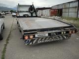Mercedes-Benz  Sprinter Classic 2010 года за 9 000 000 тг. в Алматы – фото 2