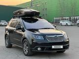 Subaru Tribeca 2008 годаүшін6 100 000 тг. в Алматы
