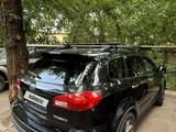 Subaru Tribeca 2008 годаүшін6 100 000 тг. в Алматы – фото 4