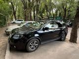 Subaru Tribeca 2008 годаүшін6 100 000 тг. в Алматы – фото 5