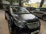 Subaru Tribeca 2008 годаүшін6 100 000 тг. в Алматы – фото 2