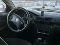 Volkswagen Passat 2001 года за 2 150 000 тг. в Караганда – фото 20