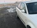 Volkswagen Passat 2001 года за 2 150 000 тг. в Караганда – фото 6