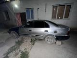 Toyota Carina E 1993 годаүшін500 000 тг. в Актау – фото 3