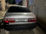 Toyota Carina E 1993 годаүшін500 000 тг. в Актау – фото 2
