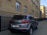 Hyundai Creta 2019 годаүшін8 000 000 тг. в Семей – фото 5