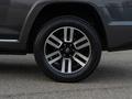 Toyota 4Runner 2016 года за 17 500 000 тг. в Актау – фото 14
