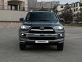 Toyota 4Runner 2016 года за 17 500 000 тг. в Актау – фото 2