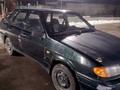 ВАЗ (Lada) 2115 2002 годаfor700 000 тг. в Тараз – фото 2