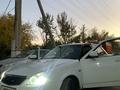 ВАЗ (Lada) Priora 2170 2013 годаfor2 400 000 тг. в Астана – фото 10