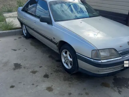 Opel Omega 1992 года за 1 350 000 тг. в Кызылорда – фото 2