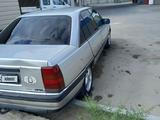 Opel Omega 1992 года за 1 350 000 тг. в Кызылорда – фото 4