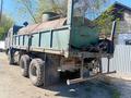 КамАЗ  55102 1987 годаүшін4 500 000 тг. в Семей – фото 3