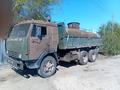КамАЗ  55102 1987 годаүшін4 500 000 тг. в Семей – фото 4