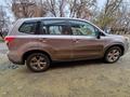 Subaru Forester 2013 года за 5 500 000 тг. в Костанай – фото 3