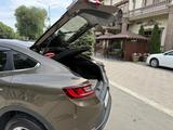 Renault Arkana 2021 года за 6 990 000 тг. в Алматы – фото 3