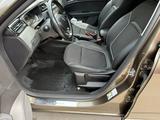 Renault Arkana 2021 года за 6 990 000 тг. в Алматы – фото 5
