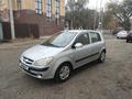 Hyundai Getz 2007 года за 3 200 000 тг. в Актобе