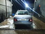 Mercedes-Benz E 230 1990 годаүшін1 400 000 тг. в Алматы – фото 2